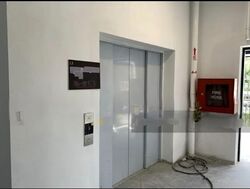 Raffles Institution (D20), Factory #568018201